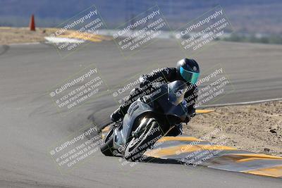 media/Nov-05-2022-SoCal Trackdays (Sat) [[f8d9b725ab]]/Turns 9 and 8 (1050am/